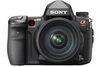 Sony_A850s.jpg