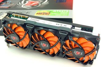 lantic_gtx_275.jpg