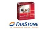news_farstone_driveclone_s.jpg