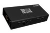 HDMI-321_products.jpg