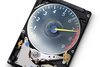 Travelstar 7K500_tachs.jpg