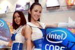 intel_core_i7_core_i5_s.jpg