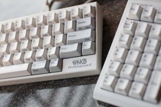 hhkb_pro2_rf23u.jpg