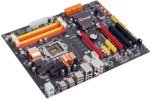 news_ecs_P55H-A_s.jpg
