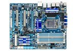 news_gigabyte_ga_p55_ud6_s.jpg