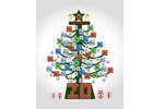 news_enermax_xmas_event_s.jpg