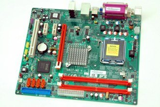 ecs_g41t-m2.jpg