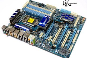gigabyte_ga_p55_ud6.jpg