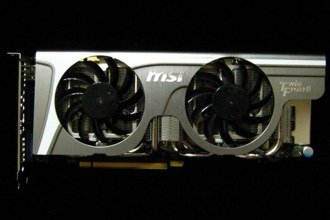 msi_n275gtx_lightning.jpg