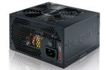 news_bequiet_power4_350w_s.jpg