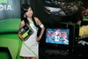 NVIDIA_3D_Visions.jpg