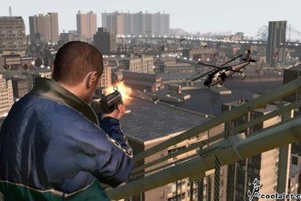 gta4_gtx285_2gb.jpg