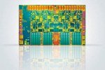 intel_Jasper_Forest_Die_s.jpg