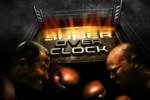 news_gigabyte_super_over_clock_s.jpg