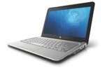 news_hp_mini_311_s.jpg