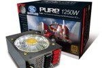 news_sapphire_pure_psu_s.jpg