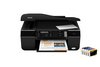 Epson Stylus Office_TX510FNs.jpg