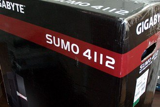 gigabyte_sumo_4112.jpg