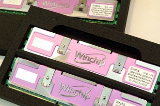 winchip_d3_2000_6gb_kit.jpg