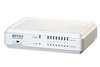 BUFFALO LSW4-GT-8EPs.jpg
