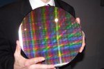 new_intel_22nm_s.jpg