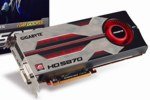 news_gigabyte_gv_r587d5_1gd_s.jpg