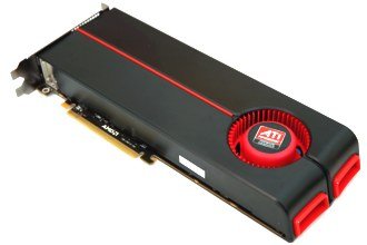 amd_ati_hd5870.jpg