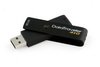 DT410_HalfOpen_Top_32GBs.jpg