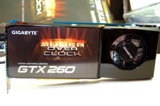 gigabyte_gtx260_soc.jpg