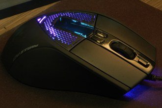 coolermaster_sentinel_advance.jpg