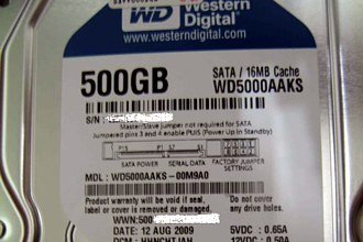wd_500gb_wd5000AAKS.jpg