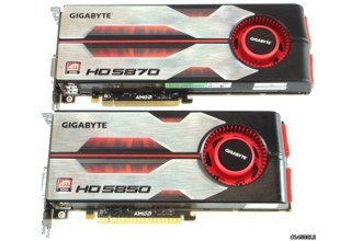 gigabyte_hd5850_hd5870.jpg