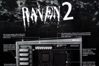 silverstone_raven2.jpg