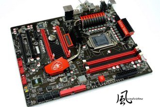 FOXCONN_Inferno_Katana.jpg