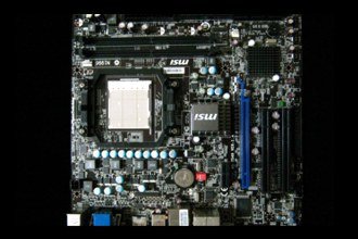 MSI_760GTM-E33.jpg