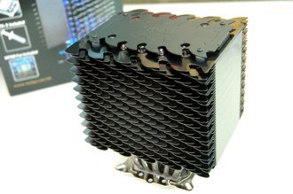 tuniq_tower_120_extreme.jpg