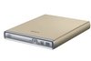 Sony_DRX-S70U-2s.jpg