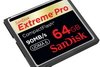 sandisk-1s.jpg