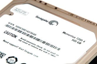 seagate_momentus_7200.4_500g.jpg