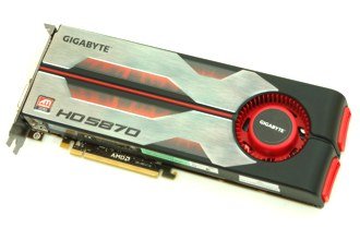 gigabyte_ati_hd5870.jpg