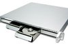 RAIDON GR7650-4S-WBS2s.jpg