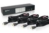 IOGEAR_HDMI_KVMs.jpg