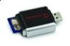 MobileLite_Gen2_angle_front_USB SDs.jpg