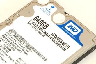 wd_scorpio_blue_640g.jpg