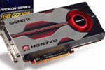 news_gigabyte_hd5770_s.JPG
