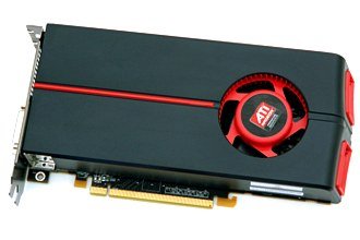 ati_hd_5770.jpg