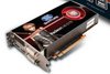 HD5770_1GBGDDR5_PCIE_FBCs.jpg