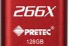 Tango_266X_128GBs.jpg