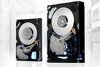 Ultrastar C15K147 and 15K600s.jpg