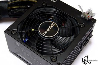 bequiet_sp_deluxe_550w.jpg